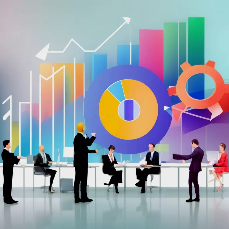 مهارات القيادة لرواد الأعموارد